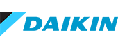 DAIKIN