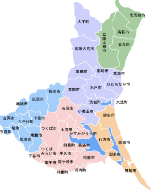 茨城県のエコキュート修理の事ならみずほ住設にお任せください。