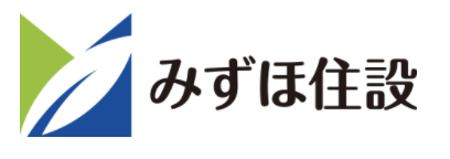 認定NPO法人日本レスキュー協会の法人会員に加盟致しました！