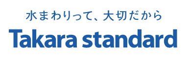 タカラスタンダードのエコキュート交換工事実績があるエコキュートの型番はこちら