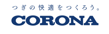 コロナのエコキュート交換工事実績があるエコキュートの型番はこちら