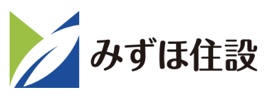 エコキュートの延長保証についてお悩みの方へ 