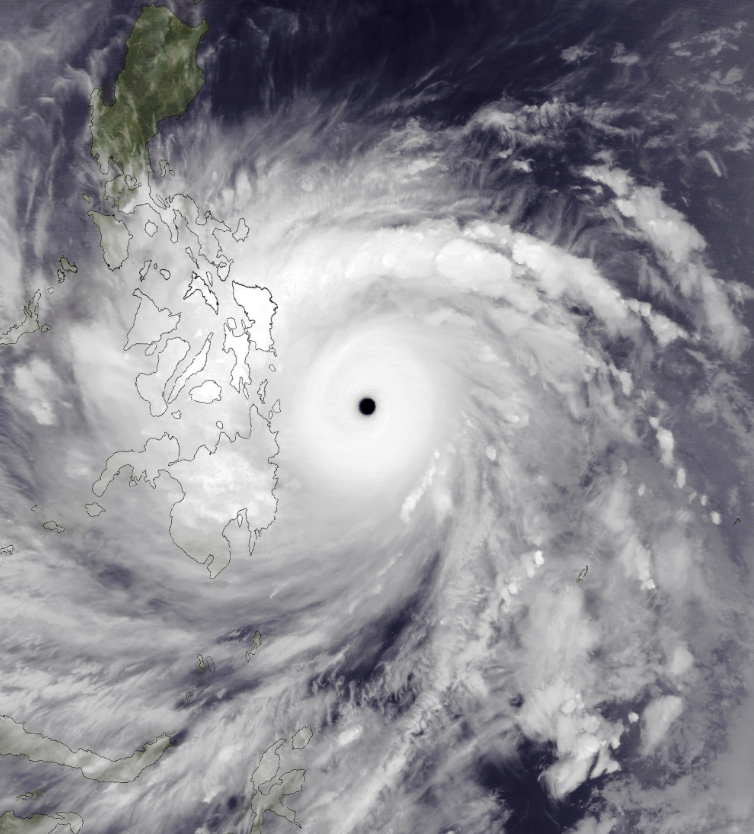 台風や落雷でエコキュートが壊れた！火災保険で無料でエコキュートが交換できる！