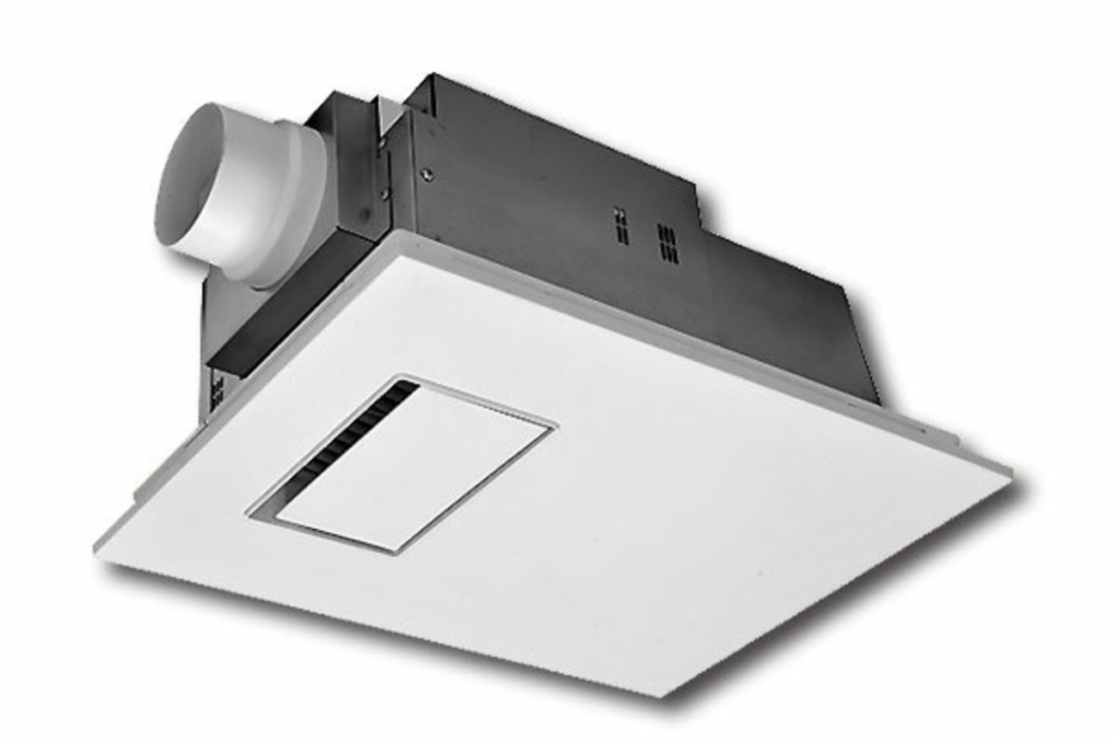 浴室暖房乾燥機の交換をご検討の方へ 