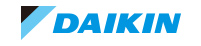 DAIKIN