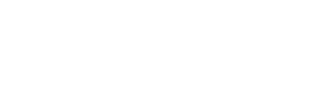 みずほ住設