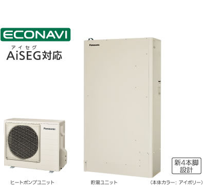 パナソニック(Panasonic) image