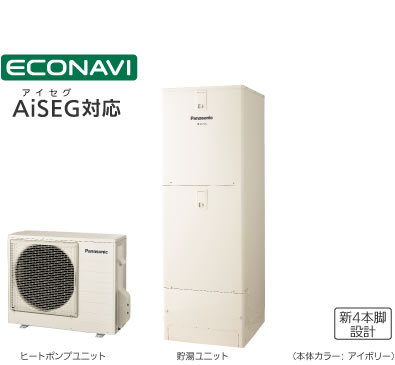 パナソニック(Panasonic) image