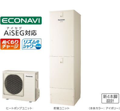 パナソニック(Panasonic) image