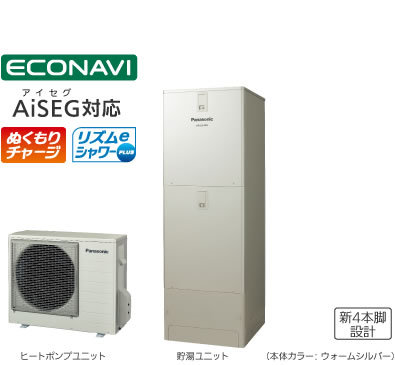 パナソニック(Panasonic) image