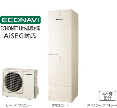 パナソニック(Panasonic) image