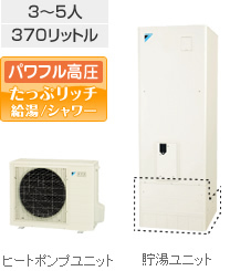 ダイキン(DAIKIN) image