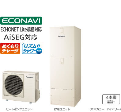 パナソニック(Panasonic) image