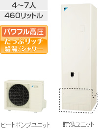 ダイキン(DAIKIN) image