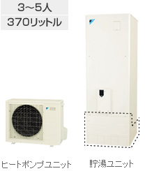 ダイキン(DAIKIN) image