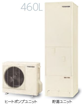 ダイキン(DAIKIN) image