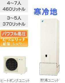 ダイキン(DAIKIN) image