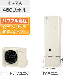 ダイキン(DAIKIN) image