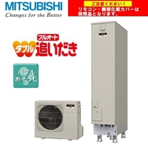 三菱電機(MITSUBISHI) image