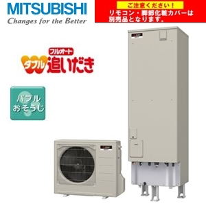 三菱電機(MITSUBISHI) image