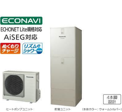 パナソニック(Panasonic) image