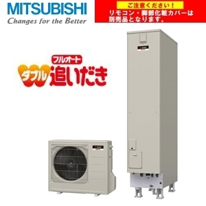 三菱電機(MITSUBISHI) image