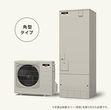 三菱電機(MITSUBISHI) image