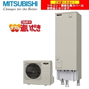 三菱電機(MITSUBISHI) image