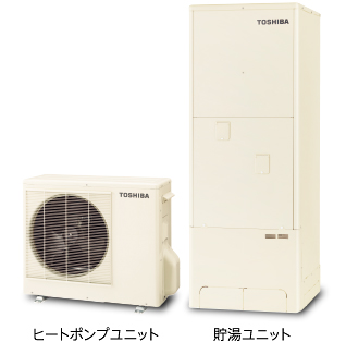 東芝(TOSHIBA) image