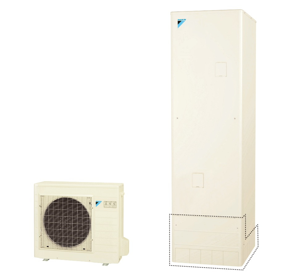 ダイキン(DAIKIN) image