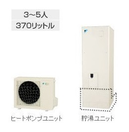 ダイキン(DAIKIN) image