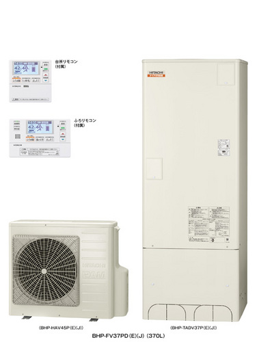 ダイキン(DAIKIN) image