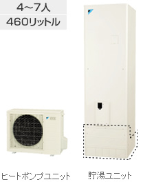 ダイキン(DAIKIN) image