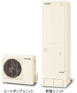 東芝(TOSHIBA) image