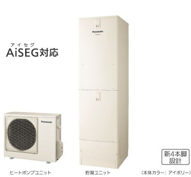 パナソニック(Panasonic) image