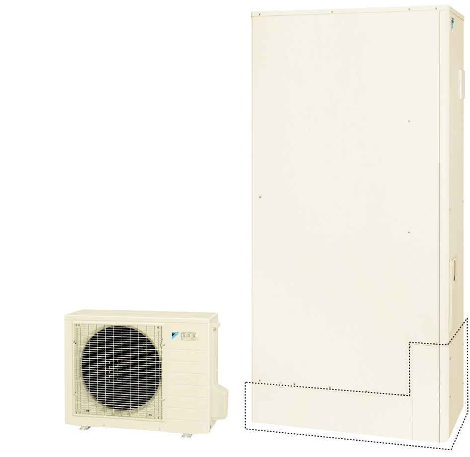 ダイキン(DAIKIN) image