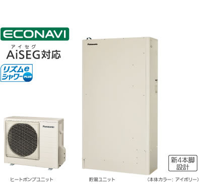 パナソニック(Panasonic) image