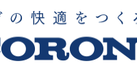 コロナのエコキュート交換工事実績があるエコキュートの型番はこちら