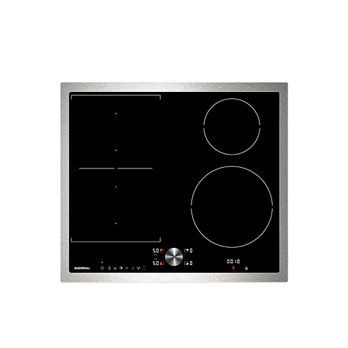 ガゲナウ(GAGGENAU) CI_262_114