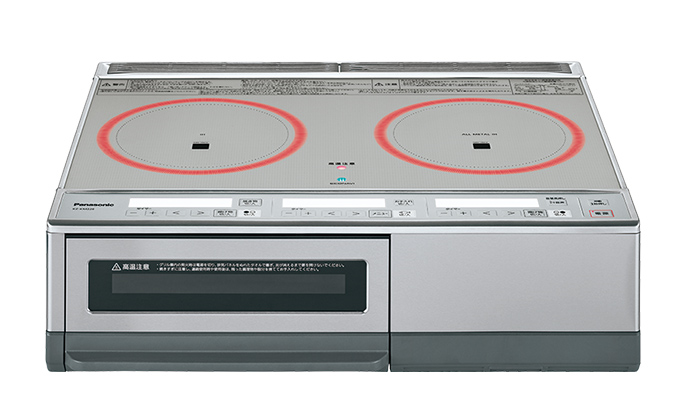 パナソニック(Panasonic) KM