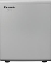 パナソニック(Panasonic) VBBA216LB