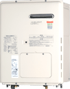 リンナイ(Rinnai) RH-K200W2-6