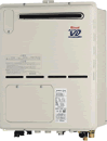 リンナイ(Rinnai) RVD-A2000SAW(A)