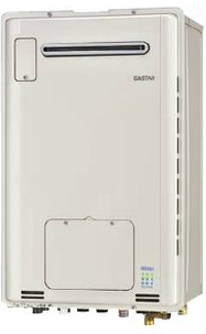 ガスター(GASTAR) GRUFH-E2406AW2-3