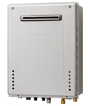 ノーリツ(noritz) GT-C2462AWX BL