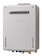 ノーリツ(noritz) GT-C2462AWX-PS BL