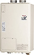 リンナイ(Rinnai) RUFH-V2403SAFF2-1(B)