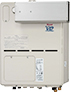 リンナイ(Rinnai) RVD-A2400SAA(A)