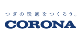 2021年4月発売、コロナの新型エコキュートをご検討の方へ