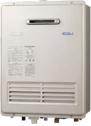 長府製作所(CHOFU) GFK-S2431WKX-2